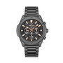 Montre Homme Police PEWGK0093103
