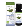 Physalis Essence Eucalyptus Radiata Bio 10 ml
