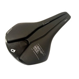 Prologo Nago R4 147 Tirox Negro