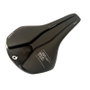 Prologo Nago R4 147 Tirox Negro