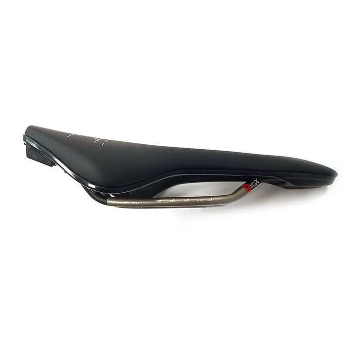 Prologo Nago R4 147 Tirox Negro
