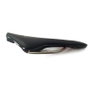 Prologo Nago R4 147 Tirox Negro