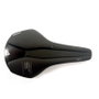 Prologo Nago R4 147 Tirox Negro