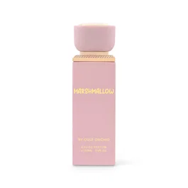 Gulf Orchid Marshmallow Eau de Parfum pour femmes 100 ml
