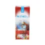LUSODIETE PAU D'ARCO forte 250ml