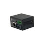 Level One IEC-4301 Noir