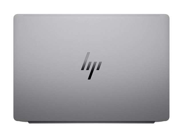 HP ZBook Ultra G1A - Station de travail mobile 14" OLED 2.8K - AMD Ryzen AI Max+ Pro 395 - 64 Go RAM - SSD 1 To - Windows 11 Pro