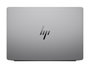 HP ZBook Ultra G1A - Station de travail mobile 14" OLED 2.8K - AMD Ryzen AI Max+ Pro 395 - 64 Go RAM - SSD 1 To - Windows 11 Pro