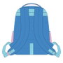 Cerdá Sac à dos scolaire Stitch Disney Rose 42 cm