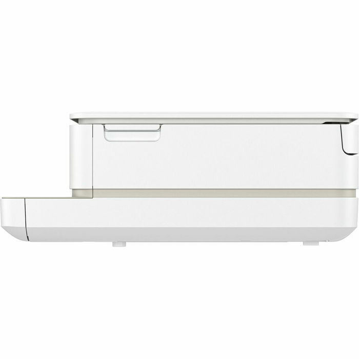 Imprimante Multifonction HP 714L8B