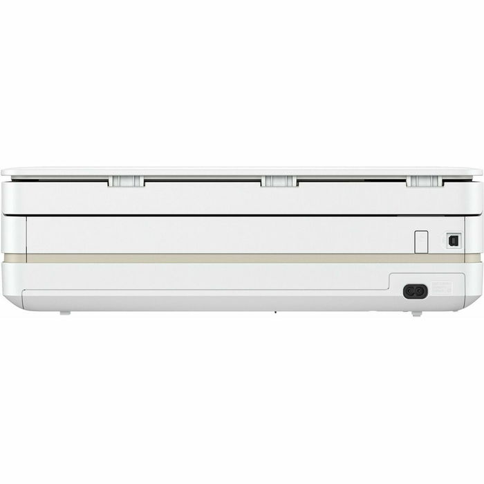 Imprimante Multifonction HP 714L8B