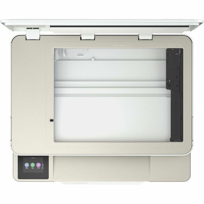 Imprimante Multifonction HP 714L8B