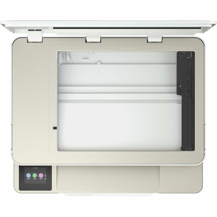 HP ENVY 6120e All-in-One, Blanc