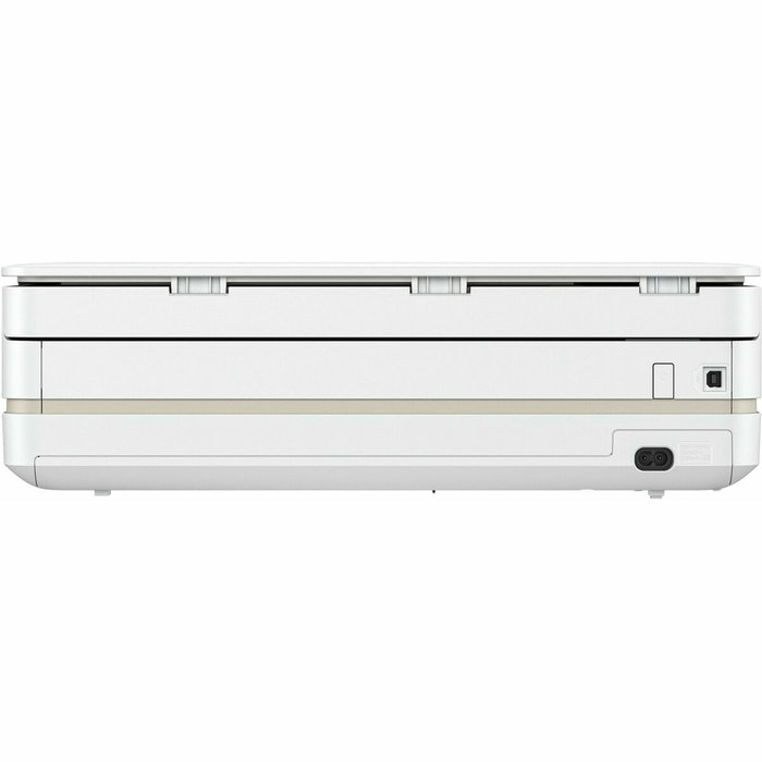 HP ENVY 6120e All-in-One, Blanc