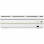 HP ENVY 6120e All-in-One, Blanc