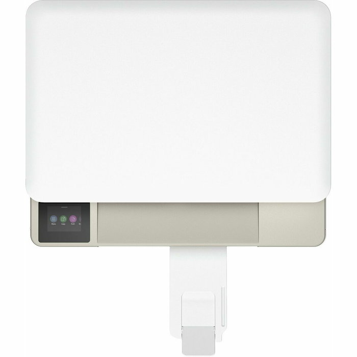 HP ENVY 6120e All-in-One, Blanc