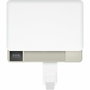 HP ENVY 6120e All-in-One, Blanc