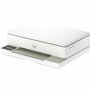 HP ENVY 6120e All-in-One, Blanc
