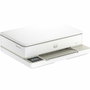 HP ENVY 6120e All-in-One, Blanc