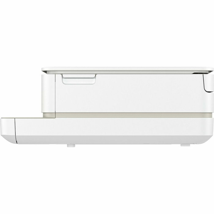 HP ENVY 6120e All-in-One, Blanc