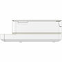 HP ENVY 6120e All-in-One, Blanc