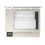 HP ENVY 6120e Multifonction Jet d'encre Wi-Fi, Impression auto recto verso, Scanner, Copieur, Compatible HP Instant Ink