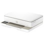 HP ENVY 6120e Multifonction Jet d'encre Wi-Fi, Impression auto recto verso, Scanner, Copieur, Compatible HP Instant Ink