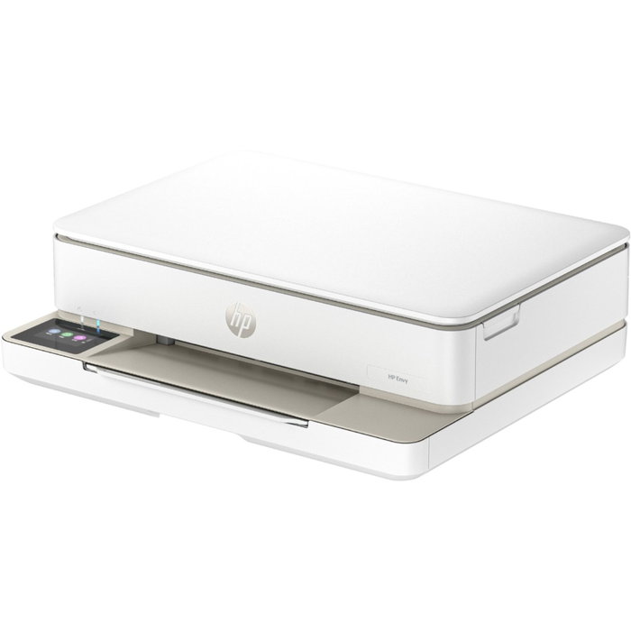 HP ENVY 6120e All-in-One Portobello