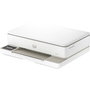 HP ENVY 6120e All-in-One Portobello