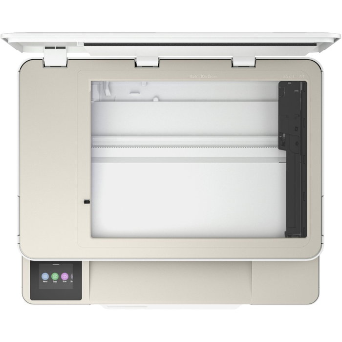 HP ENVY 6120e All-in-One Portobello HP ENVY 6120e All-in-One Portobello