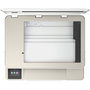 HP ENVY 6120e All-in-One Portobello