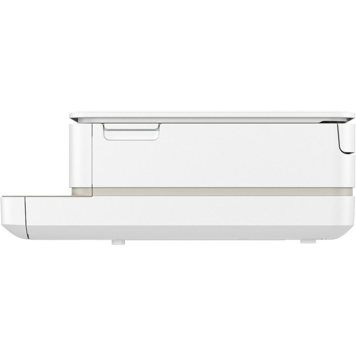 HP ENVY 6120e All-in-One Portobello HP ENVY 6120e All-in-One Portobello