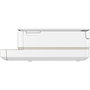 HP ENVY 6120e All-in-One Portobello