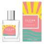 Clean Classic Tropical Escape Eau de Toilette 60 ml