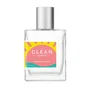 Clean Classic Tropical Escape Eau de Toilette 60 ml