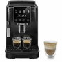 DeLonghi Magnifica Start ECAM220.21.B Noir