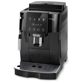 DeLonghi Magnifica Start ECAM220.21.B Noir