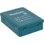 Makita D-46202 Jeu de forets 18 pièces