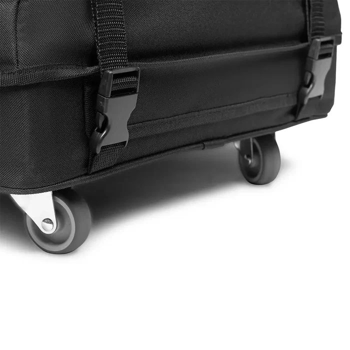 JBLPRO Funda Transporter - PRX ONE