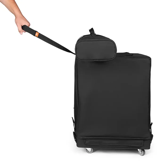 JBLPRO Funda Transporter - PRX ONE