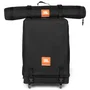 JBLPRO Funda Transporter - PRX ONE