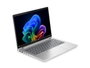 HP ProBook 4 G2i Notebook AI Core 7, 32 GB, 512 GB SSD, 14 pouces FHD+