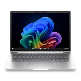 HP ProBook 4 G2i Notebook AI Core 7, 32 GB, 512 GB SSD, 14 pouces FHD+