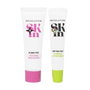 Revolution Skincare Coffret PLUMP IT UP 2 Pièces