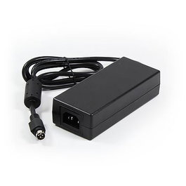 Synology Adaptateur 100W Level VI