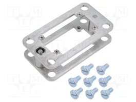 LAPP Adaptateur de montage taille H-B 10 EPIC H-B