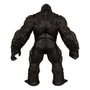 DC Justice League Monsterverse DC Multiverse pack de 2 figurines Batman & Kong 29 cm