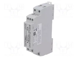 Lunatone Contrôleur LED DALI et DALI 2 16A 12-48VDC