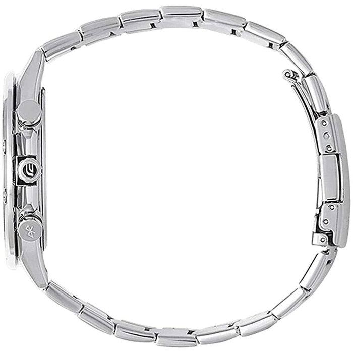 Casio EQB-1100D-1AER Argenté Casio EQB-1100D-1AER Argenté