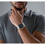 Casio EQB-1100D-1AER Argenté